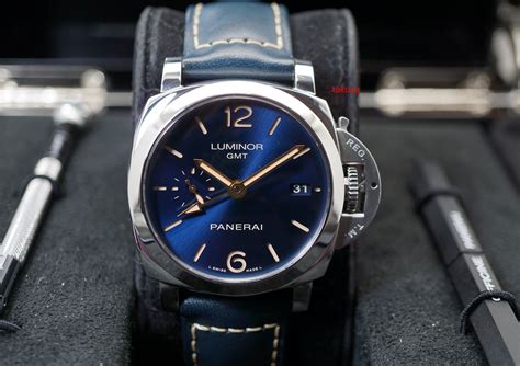 pam 688